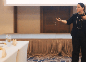 The Gül Gürsoy Effect Transforming Workplaces with Joy and Innovation (2)