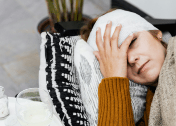 The Hidden Dangers of a Mild Blows to the Head