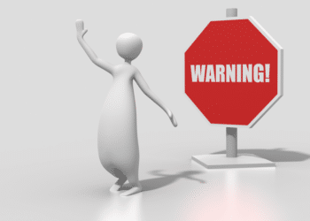 The Importance of Custom Warning Signs in Workplace Safety