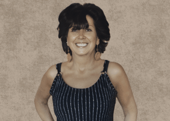 The Importance of Healing on a Deeper Level- Kelly Tallaksen’s Journey with Hearts in Harmony Hypnosis