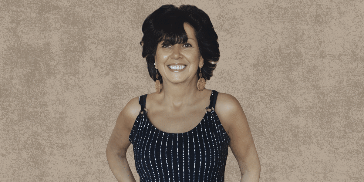 The Importance of Healing on a Deeper Level- Kelly Tallaksen’s Journey with Hearts in Harmony Hypnosis