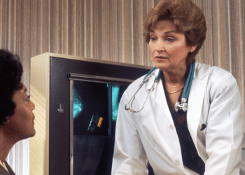 The Importance of Integrated Treatment for Dual Diagnosis