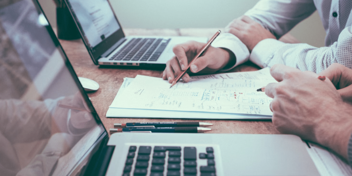 The Importance of Reputation Management in the Digital Age