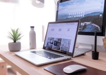 The Importance of Reputation Management in the Digital Age