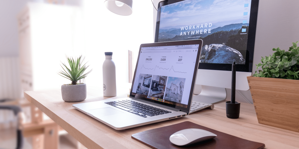 The Importance of Reputation Management in the Digital Age