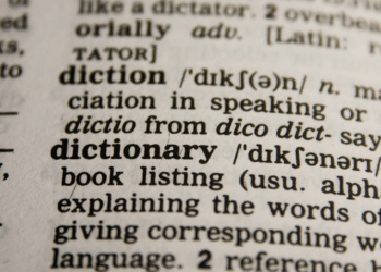 The Importance of Translation Localization Services