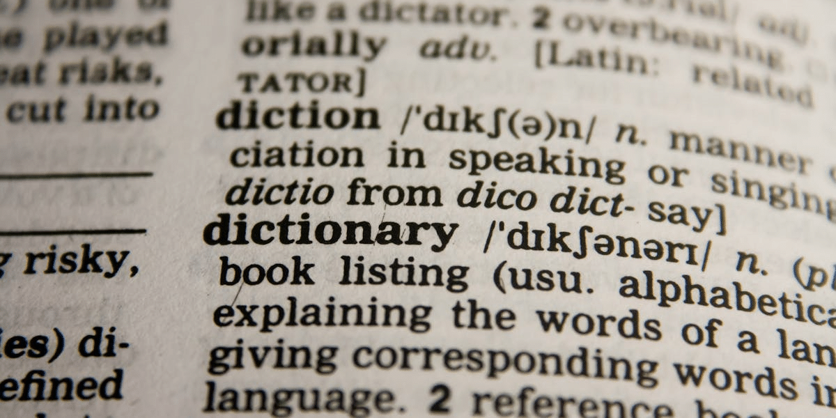 The Importance of Translation Localization Services