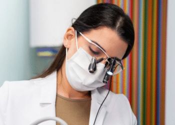 The Inspiring Journey of Dr. Lorena Alemany