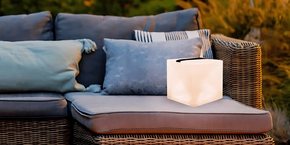 The Journey of Alice Chun- Illuminating Lives through Innovation