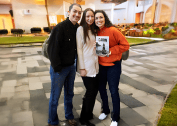 The Journey of Faith: From Doubt to Certainty