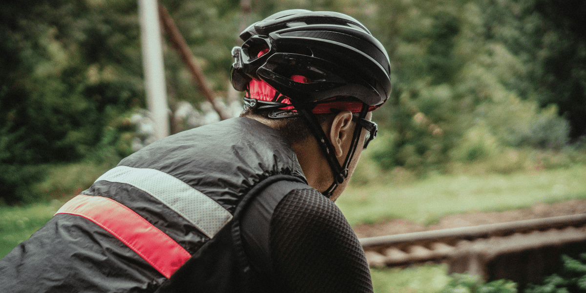 The Limits of Bicycle Helmets- Safety Measures for Cyclists
