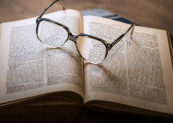 The Literary World of Mohammed Abdullah_From Astrophysics to Novels