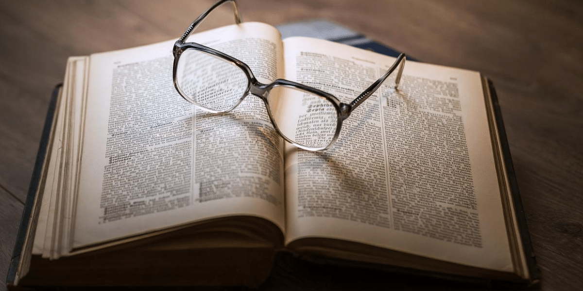 The Literary World of Mohammed Abdullah_From Astrophysics to Novels