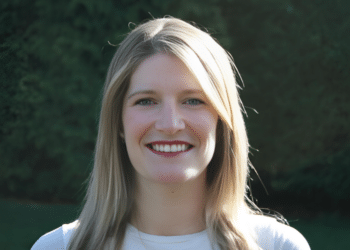 The Manners-First Approach of Samantha McKenna