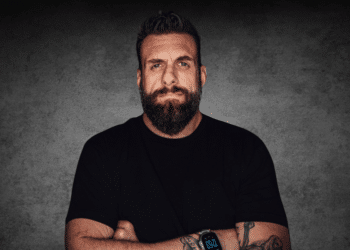 The Marine Special Operations Building Teams Nick Koumalatsos