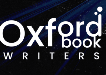 The Oxford Printing Press and Oxford Book Writers Commitment
