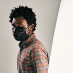 The Persistence of Air Quality Issues in New York