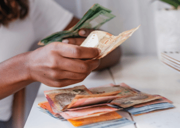 The Power of a Settlement Protection Trust