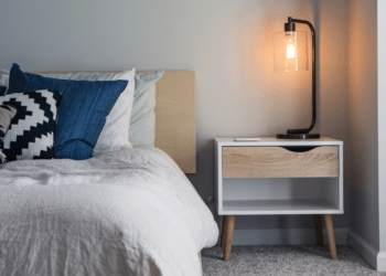 The Price Tag of Comfort Unveiling the True Cost of Hotel Room Furnishing