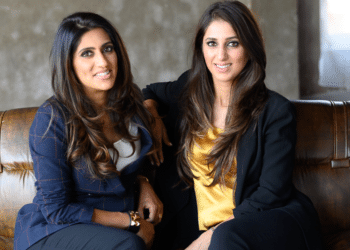 The ProOptix Optometry and Dry Eye Center Story