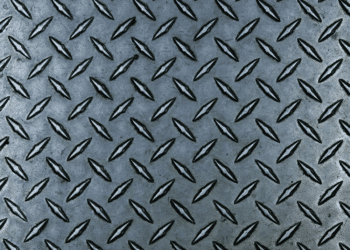 The Role of Handcrafted Metal Finishes in Contemporary Architecture