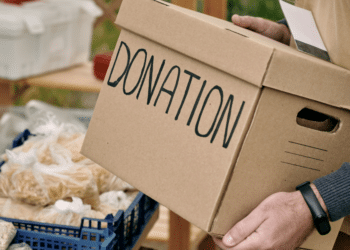 The Role of Technology in Modern Philanthropy (2)