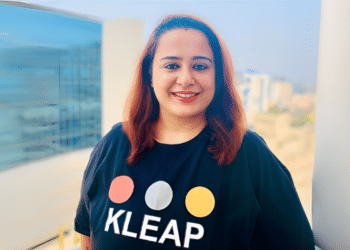 The Story of Building a Cybersecurity Company