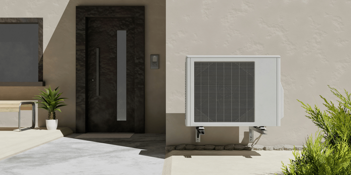 The Ultimate Guide to Choosing a Swimming Pool Heat Pump