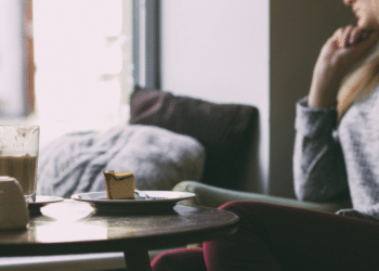 The Ultimate Guide to a Well-Rounded Lifestyle