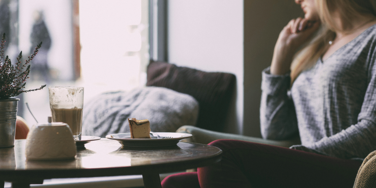 The Ultimate Guide to a Well-Rounded Lifestyle