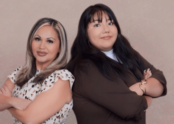 The Vision of Blanca Espinoza for Transformative Human Resources