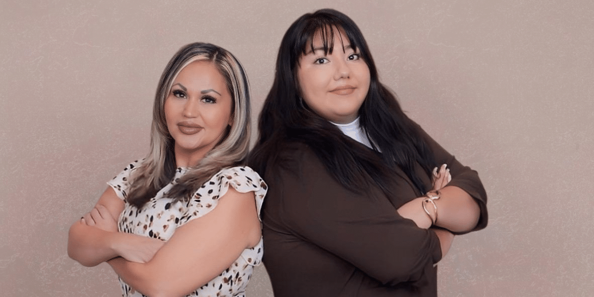 The Vision of Blanca Espinoza for Transformative Human Resources