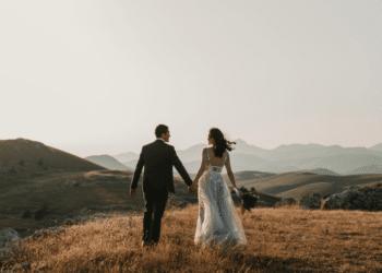 The Wedding Photography Trends for 2024