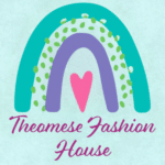 Theomese Fashion House Empowering Women Through Fashion and Wellness (2)