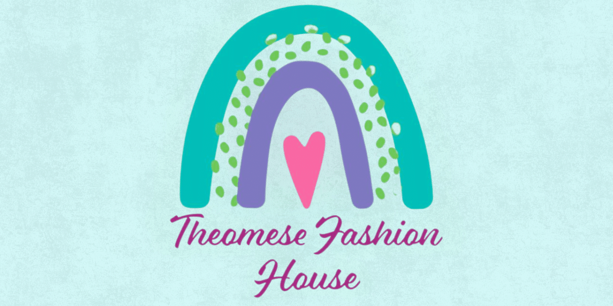 Theomese Fashion House Empowering Women Through Fashion and Wellness (2)