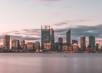 Things to Do in Perth, Australia_A Gateway to Adventure