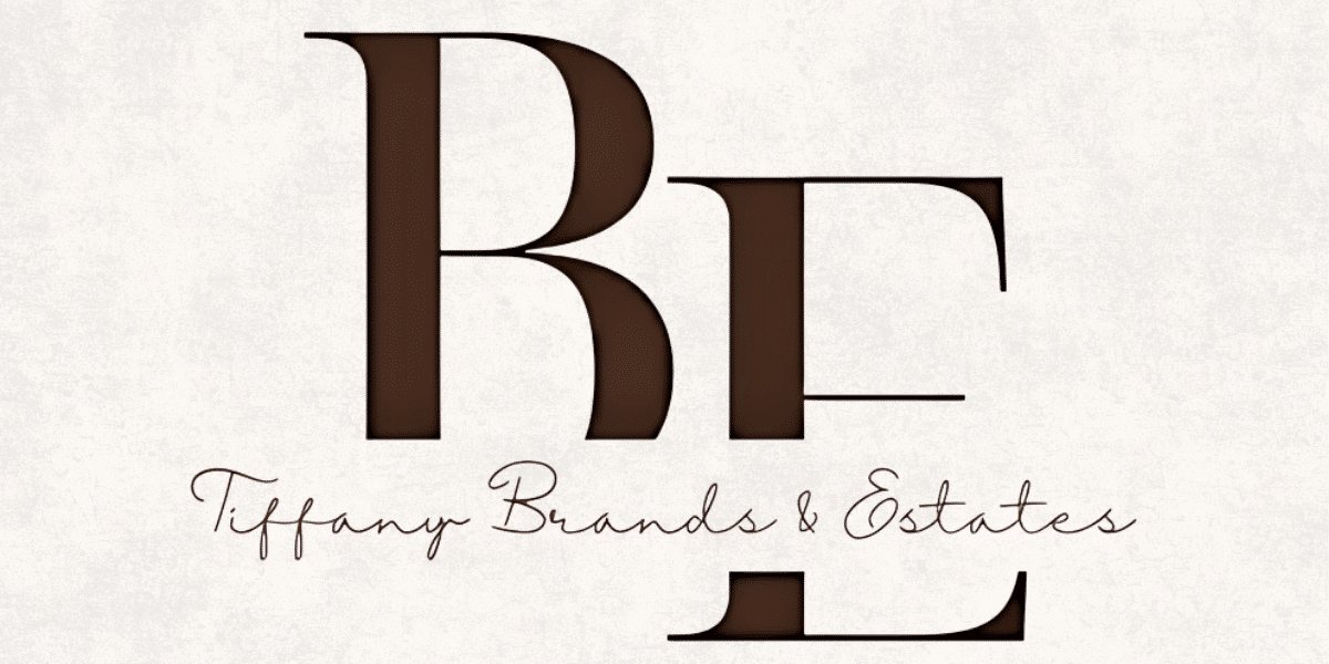 Tiffany Brands & Estates- Crafting Luxury and Excellence in Real Estate