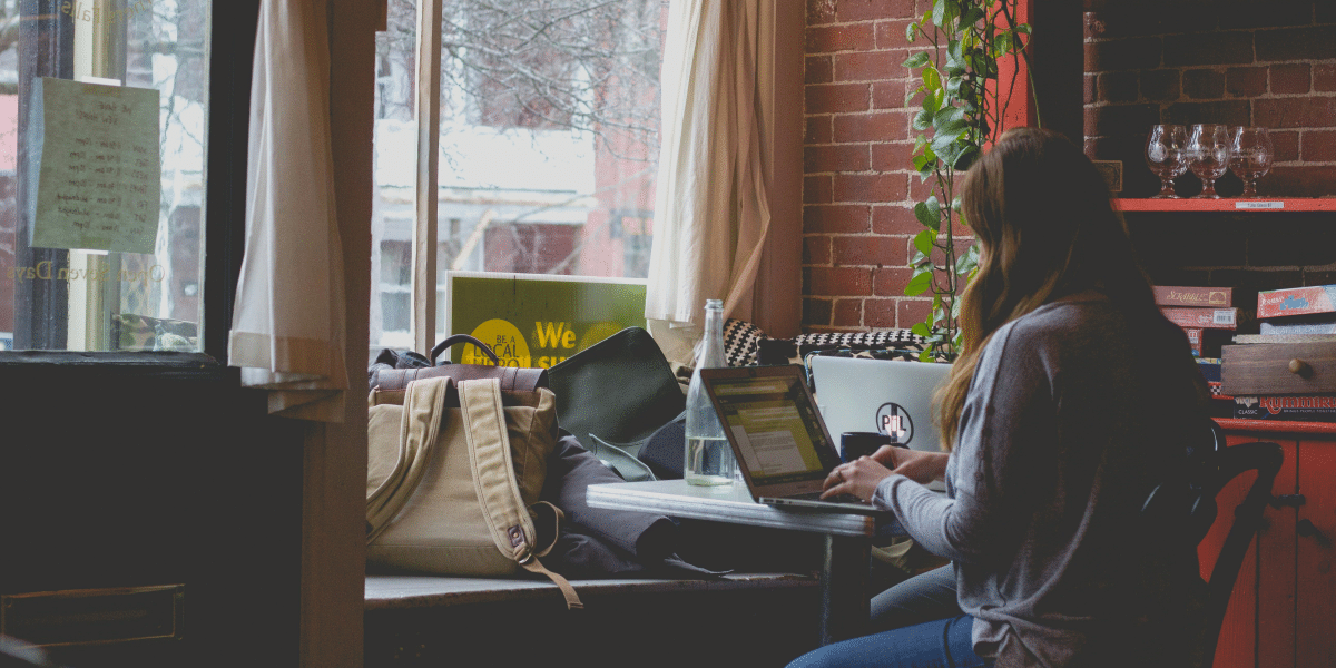 Tips for Improving Your Brand’s Retention and Impact