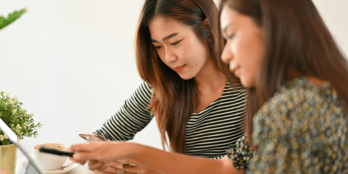 Tips for a Winning Business Office Coordinator Job Description