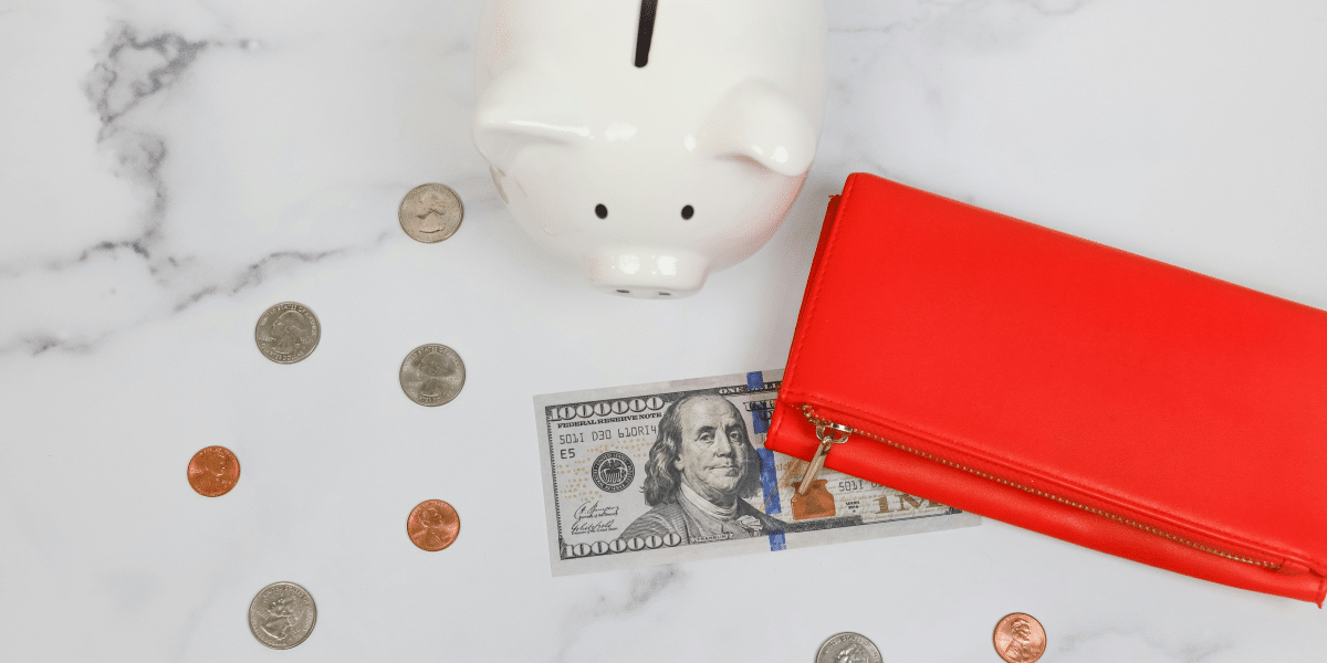 Tips to Save Money on Creating a Stand