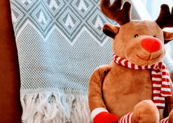 Toy Drive by Rockwell Financial and Project Future First