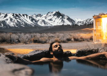 Transform Your Backyard with Above Ground Pools