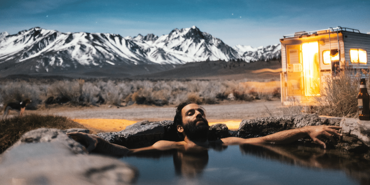 Transform Your Backyard with Above Ground Pools