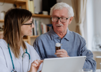 Transforming New York's Healthcare with AI