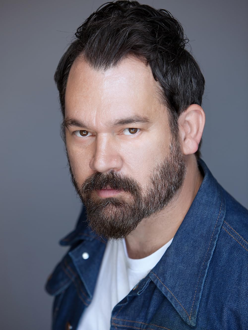 Travis Lee Eller Reviving the Western Spirit in Modern Entertainment (2)