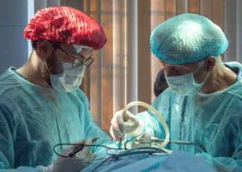 Understanding Abdominoplasty Deep Dive into the Tummy Tuck