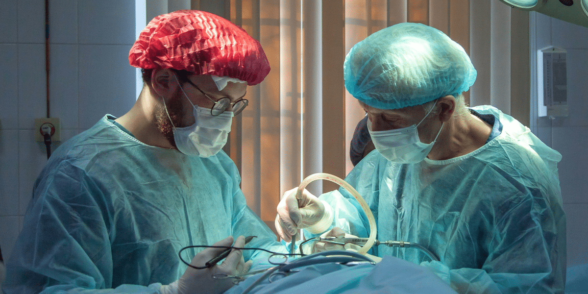 Understanding Abdominoplasty Deep Dive into the Tummy Tuck