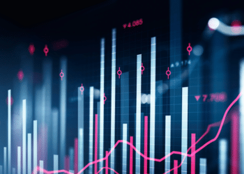 Understanding IPO Oversubscription and Allotment