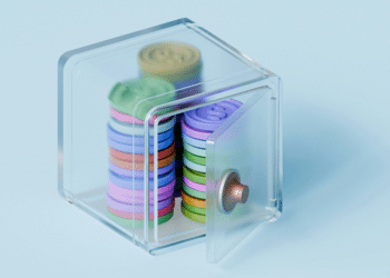 Understanding Purchase Money Security Interests (PMSI)