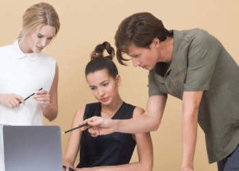 Understanding the Creative Process Within Agencies